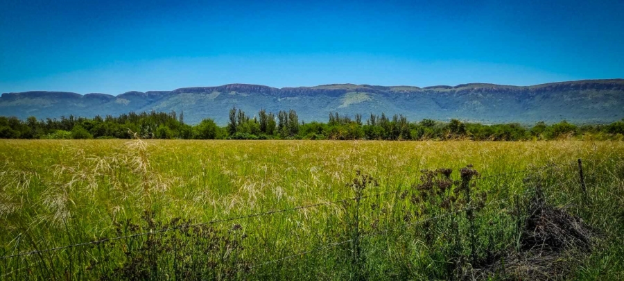 10 Bedroom Property for Sale in Skeerpoort North West